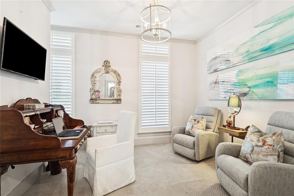 201 Rue Chantilly Covington, LA 70433 - Photo 26 of 42