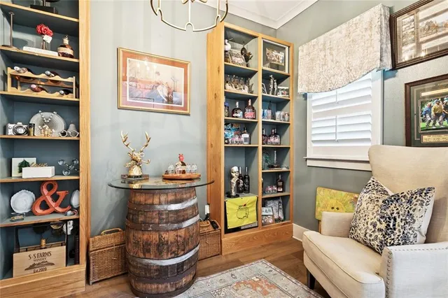 $990,000 | 201 Rue Chantilly, Covington, LA 70433