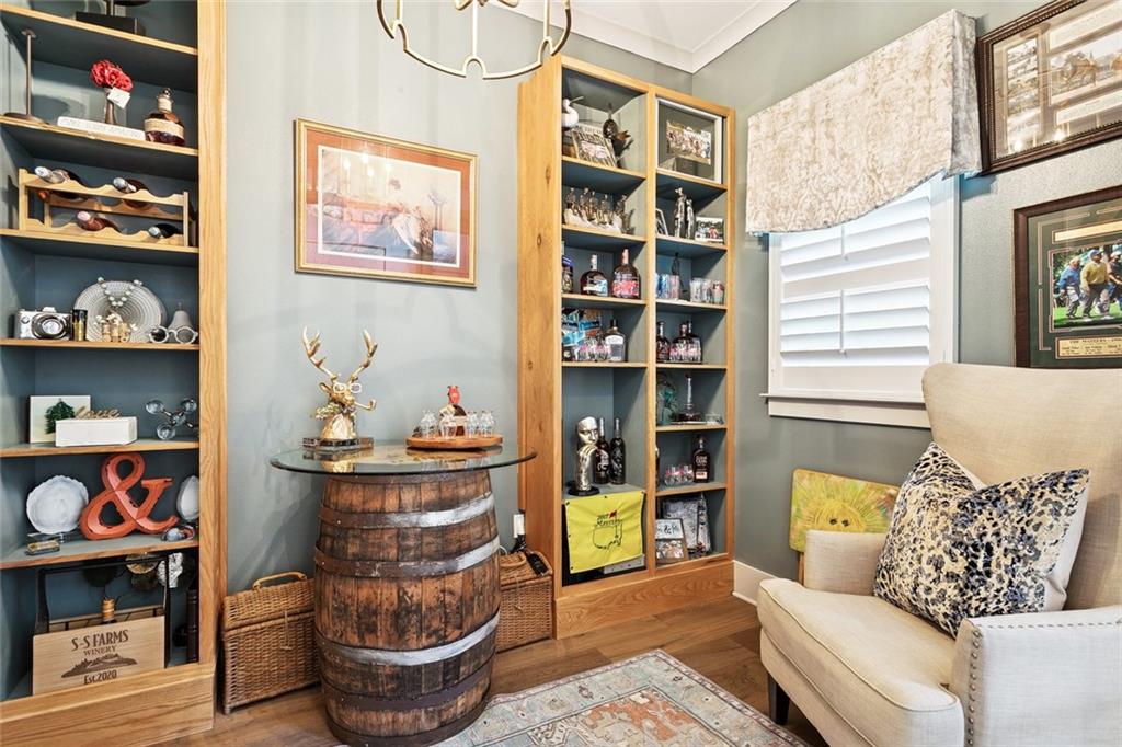 201 Rue Chantilly Covington, LA 70433 - Photo 28 of 42