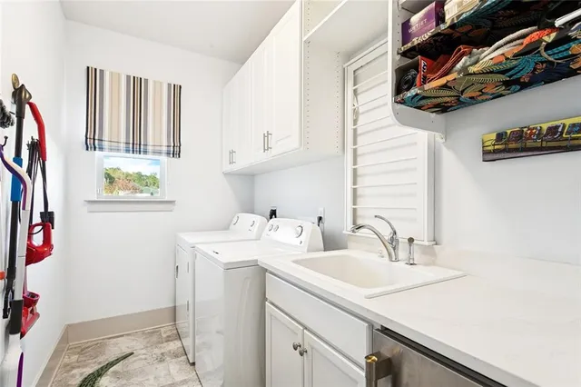 $990,000 | 201 Rue Chantilly, Covington, LA 70433