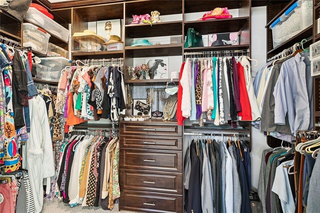 201 Rue Chantilly Covington, LA 70433 - Photo 29 of 42