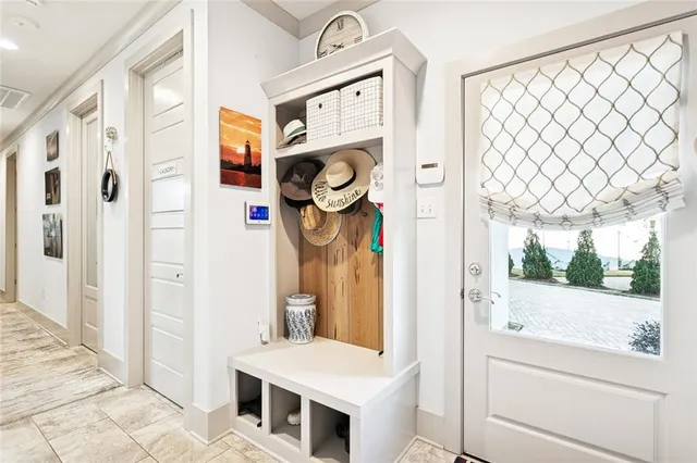 $990,000 | 201 Rue Chantilly, Covington, LA 70433