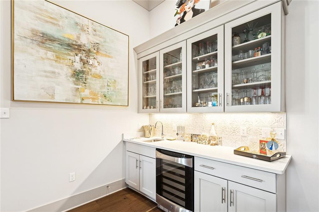 201 Rue Chantilly Covington, LA 70433 - Photo 30 of 42