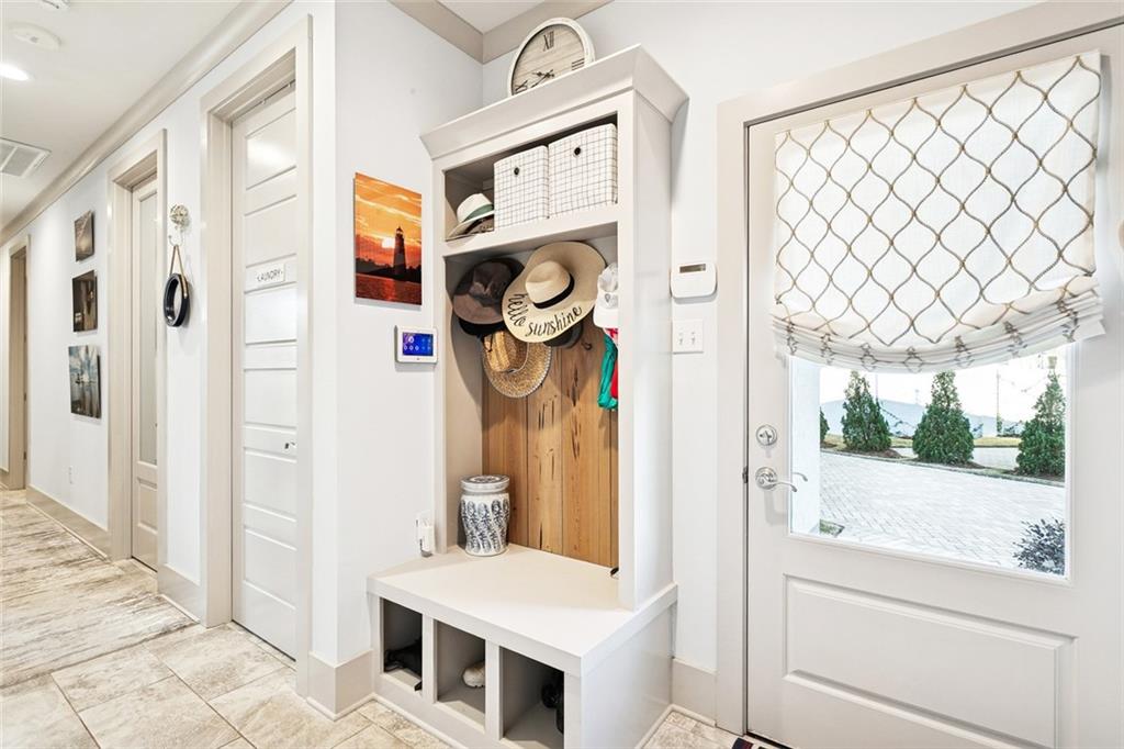 201 Rue Chantilly Covington, LA 70433 - Photo 32 of 42