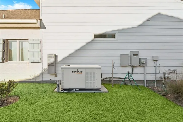 $980,000 | 201 Rue Chantilly, Covington, LA 70433