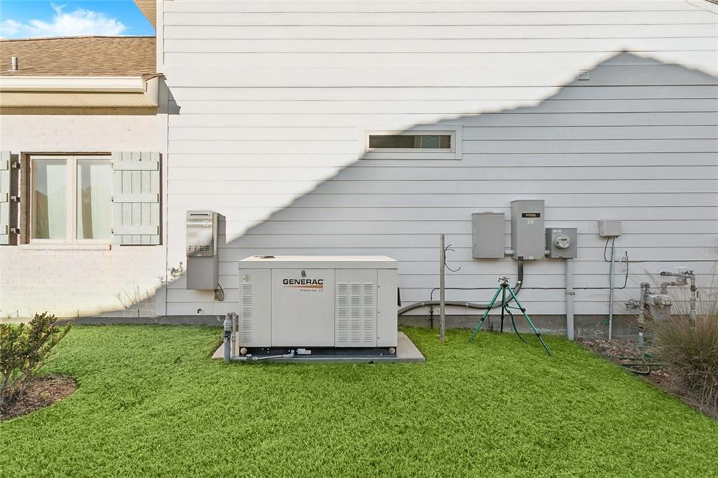 201 Rue Chantilly Covington, LA 70433 - Photo 38 of 42