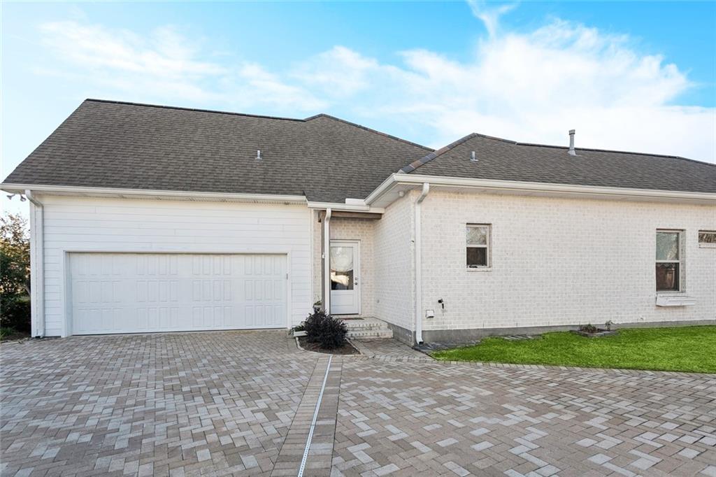 201 Rue Chantilly Covington, LA 70433 - Photo 39 of 42