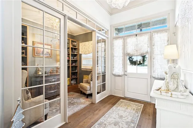 $980,000 | 201 Rue Chantilly, Covington, LA 70433