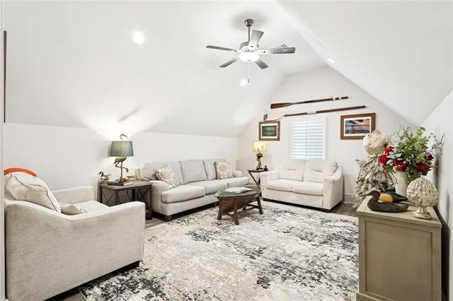 $980,000 | 201 Rue Chantilly, Covington, LA 70433