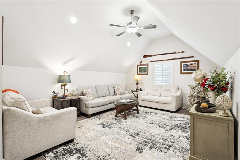 201 Rue Chantilly Covington, LA 70433 - Photo 9 of 42