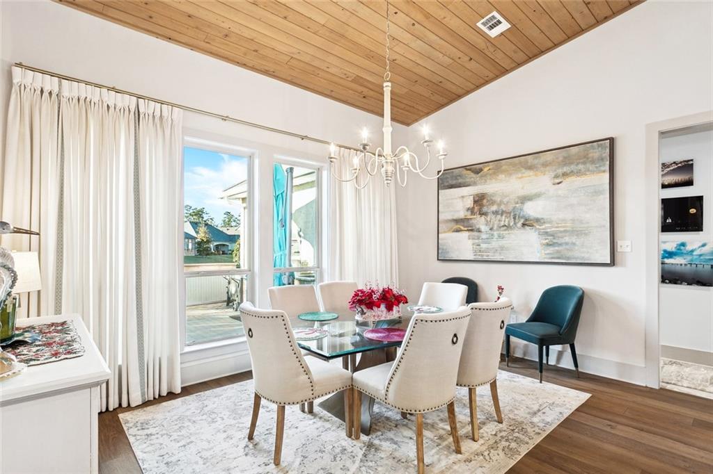 201 Rue Chantilly Covington, LA 70433 - Photo 10 of 42