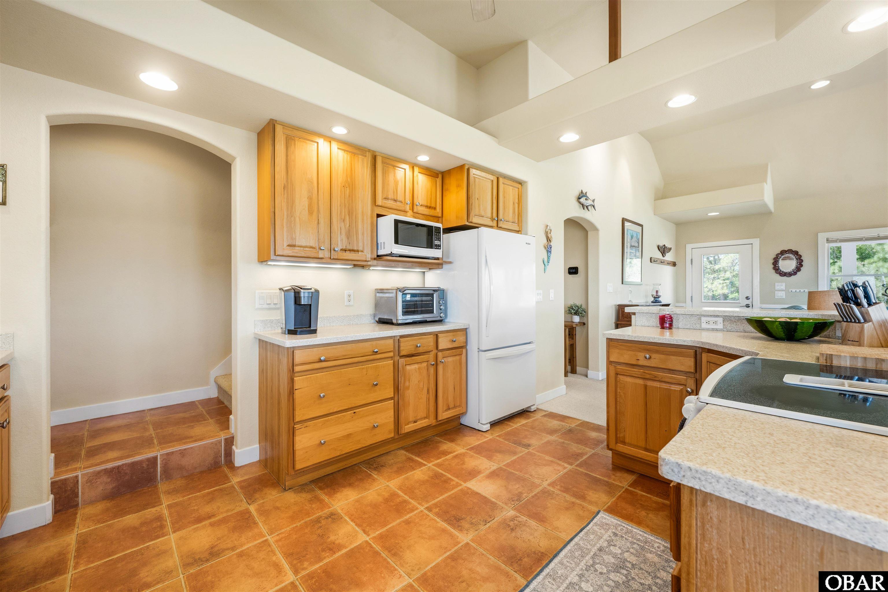 4713 Summer Kitty Hawk, NC 27949 - Photo 22 of 60