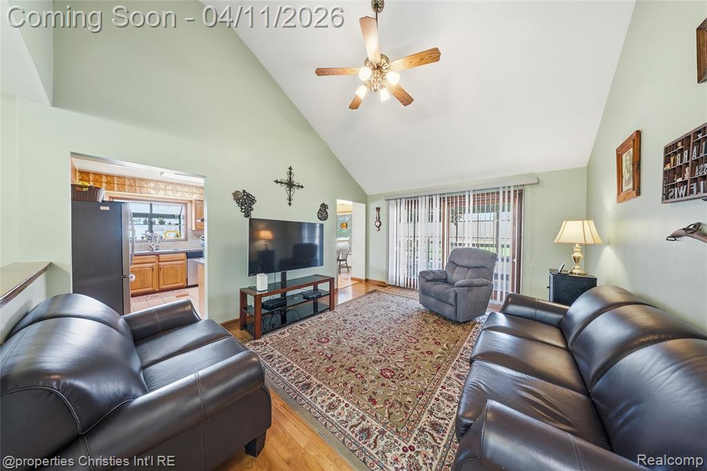 24760 Arsenal Road Flat Rock, MI 48134 - Photo 30 of 61
