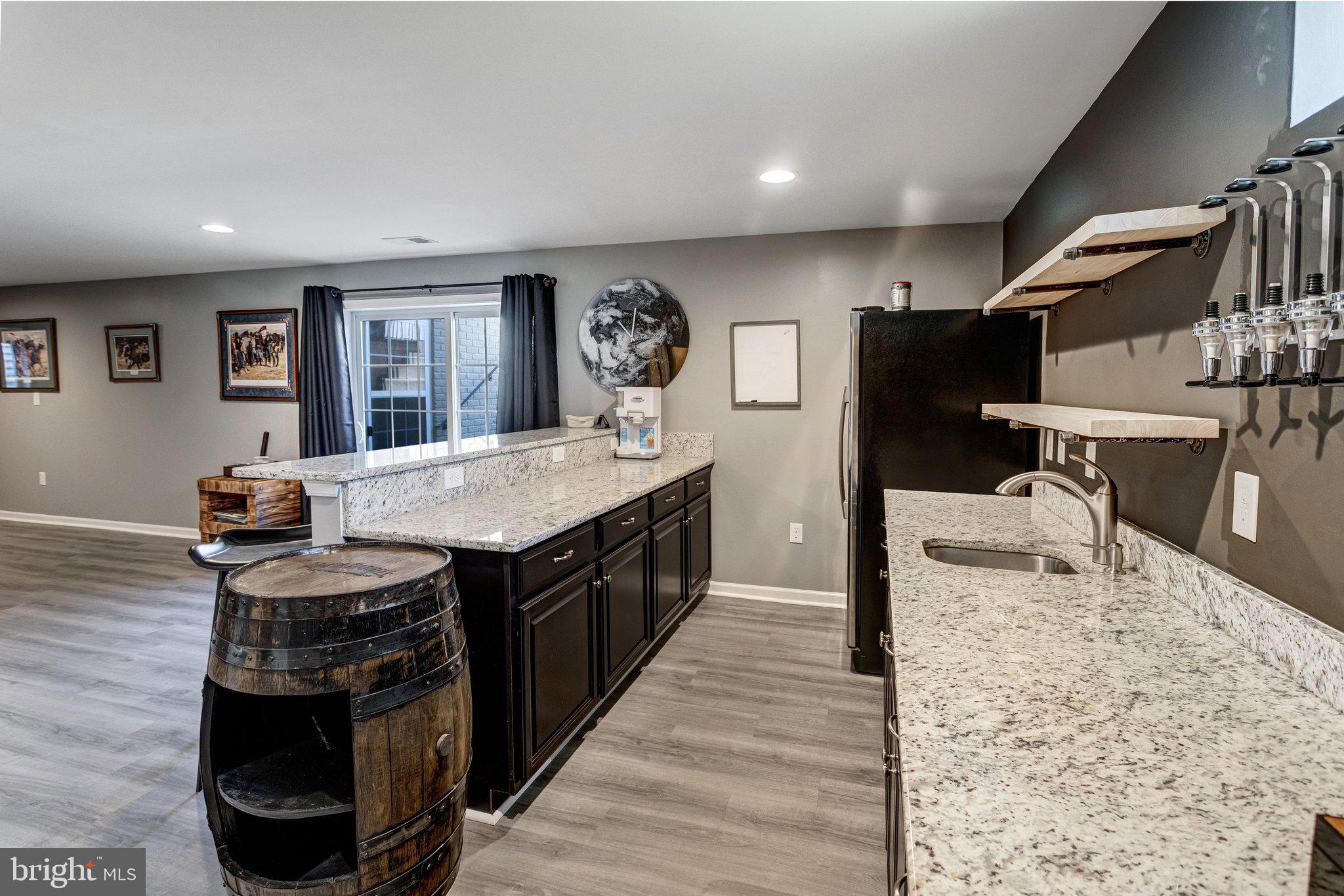 2 Tankard Road Stafford, VA 22554 - Photo 52 of 66