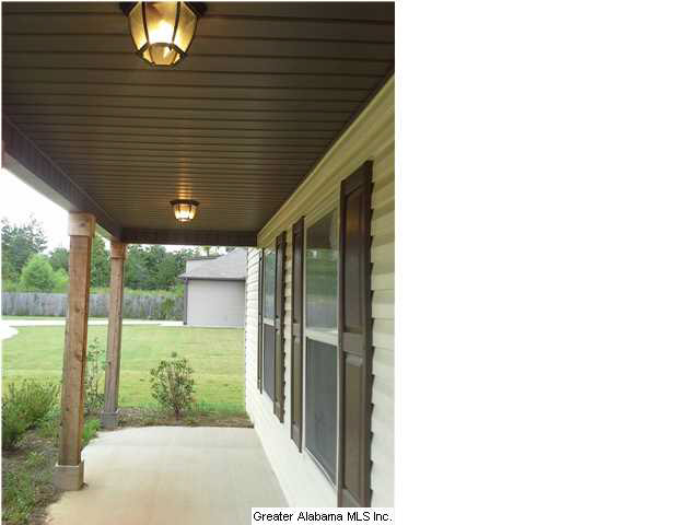 328 Maggie Way Calera, AL 35040 - Photo 28 of 28