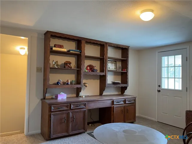 $350,000 | 141 Seascape Drive, Port Lavaca, TX 77979