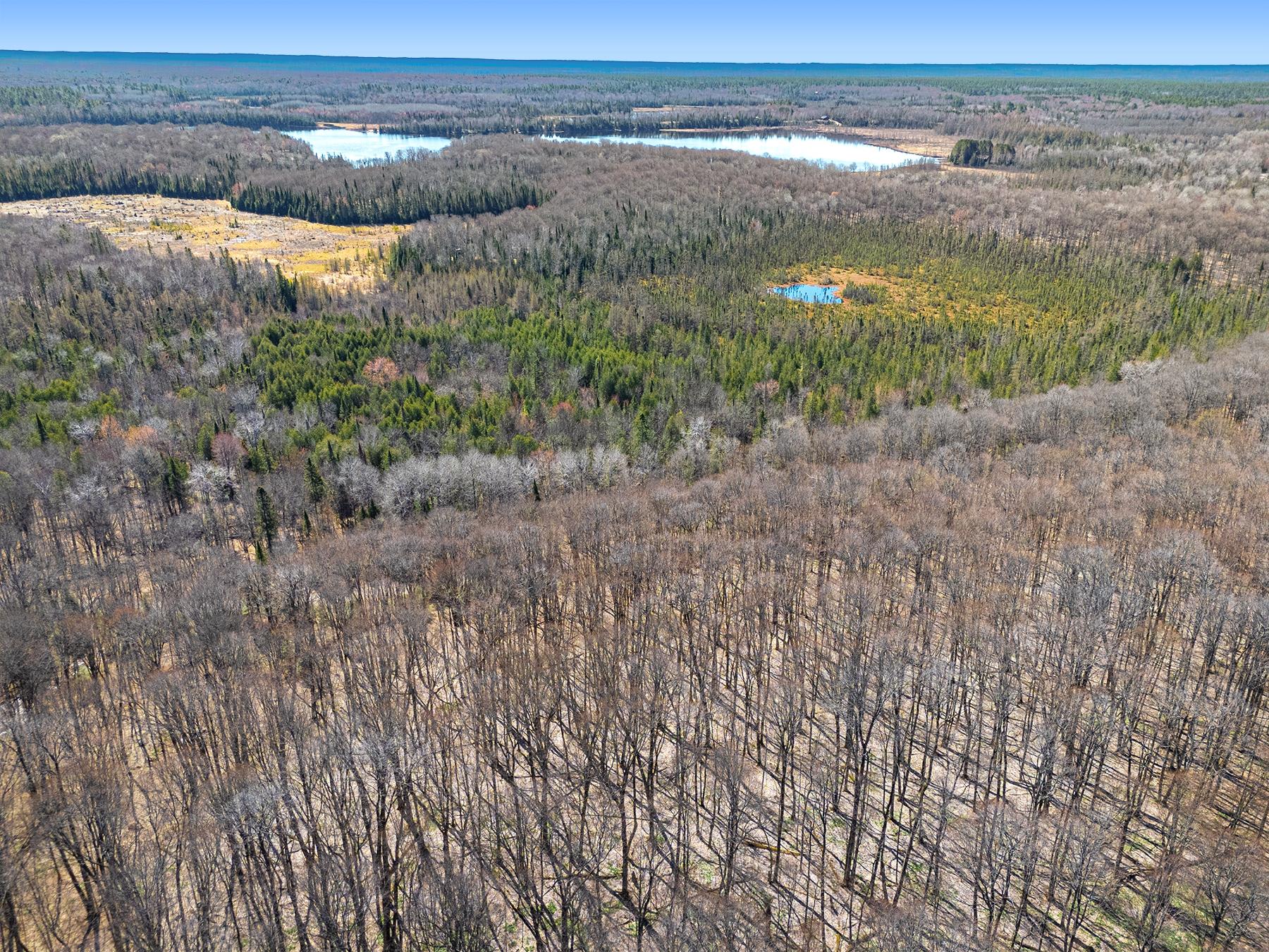 L11-13 Red Fox Road Presque Isle, WI 54557 - Photo 21 of 30 Gallery Image 21