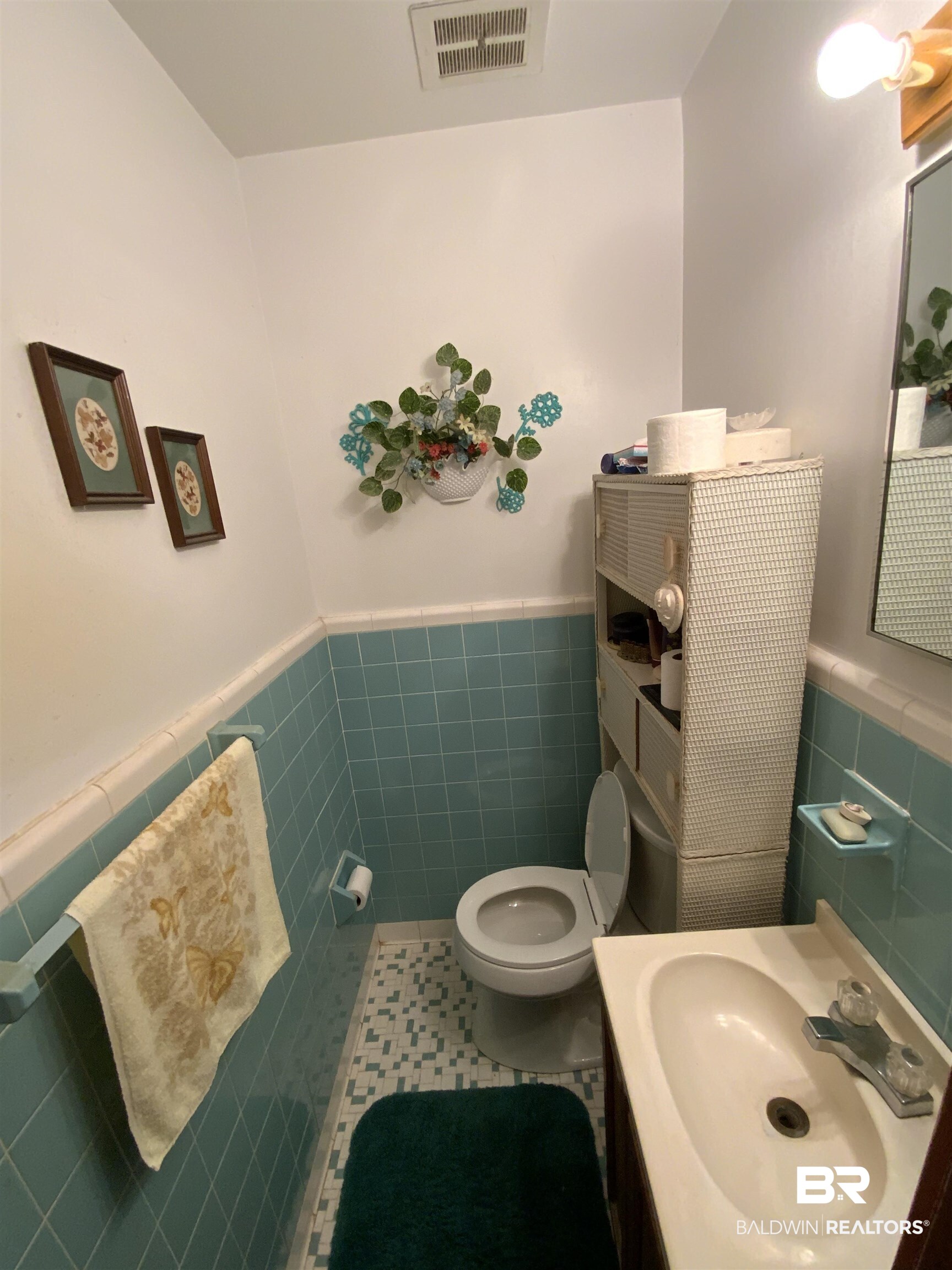 2409 Hand Avenue Bay Minette, AL 36507 - Photo 7 of 20