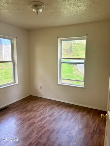 $88,000 | 161 Jack Rival Way, Dungannon, VA 24245