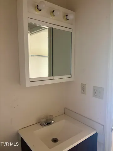 $88,000 | 161 Jack Rival Way, Dungannon, VA 24245