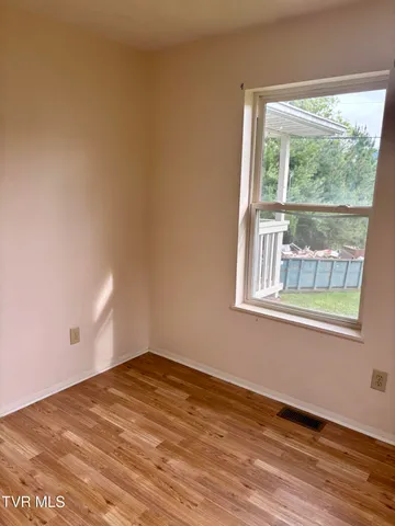 $88,000 | 161 Jack Rival Way, Dungannon, VA 24245