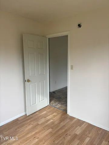 $88,000 | 161 Jack Rival Way, Dungannon, VA 24245