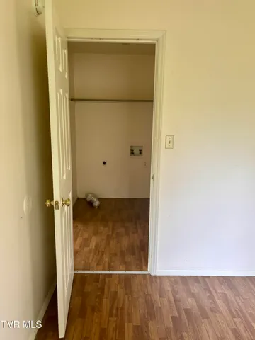 $88,000 | 161 Jack Rival Way, Dungannon, VA 24245