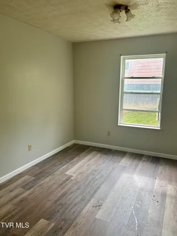 $88,000 | 161 Jack Rival Way, Dungannon, VA 24245