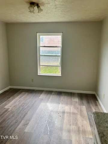 $88,000 | 161 Jack Rival Way, Dungannon, VA 24245