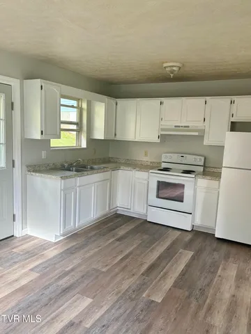 $88,000 | 161 Jack Rival Way, Dungannon, VA 24245