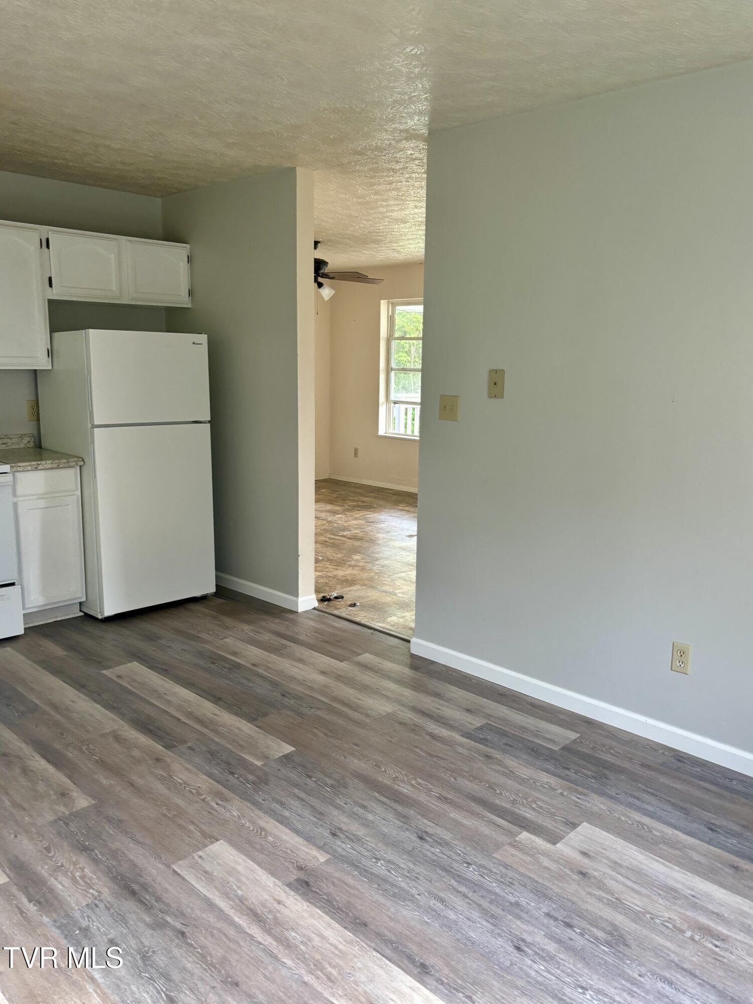 161 Jack Rival Way Dungannon, VA 24245 - Photo 3 of 23 3