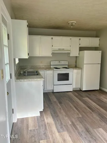 $88,000 | 161 Jack Rival Way, Dungannon, VA 24245