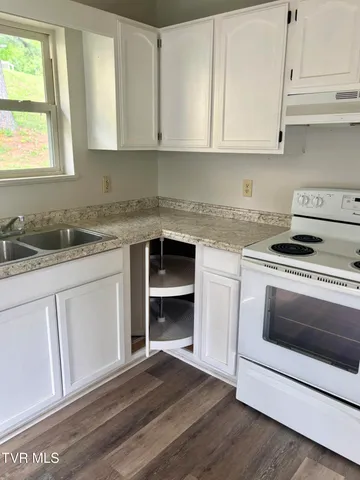 $88,000 | 161 Jack Rival Way, Dungannon, VA 24245