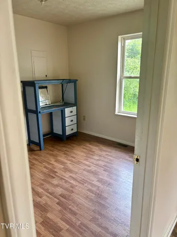 $88,000 | 161 Jack Rival Way, Dungannon, VA 24245