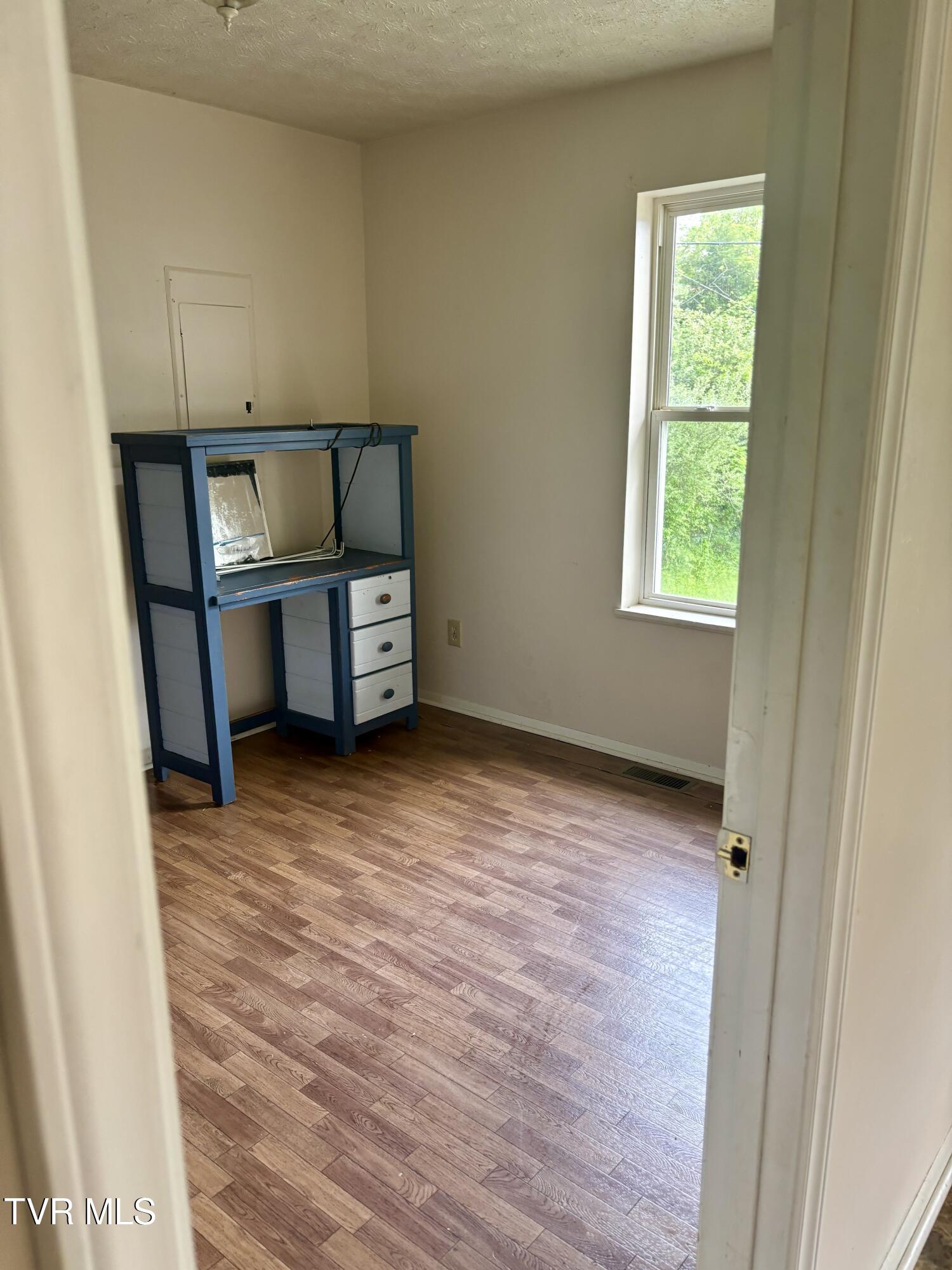 161 Jack Rival Way Dungannon, VA 24245 - Photo 8 of 23 8