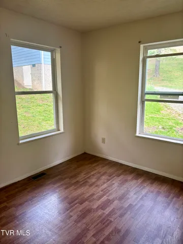 $88,000 | 161 Jack Rival Way, Dungannon, VA 24245