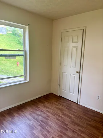 $88,000 | 161 Jack Rival Way, Dungannon, VA 24245