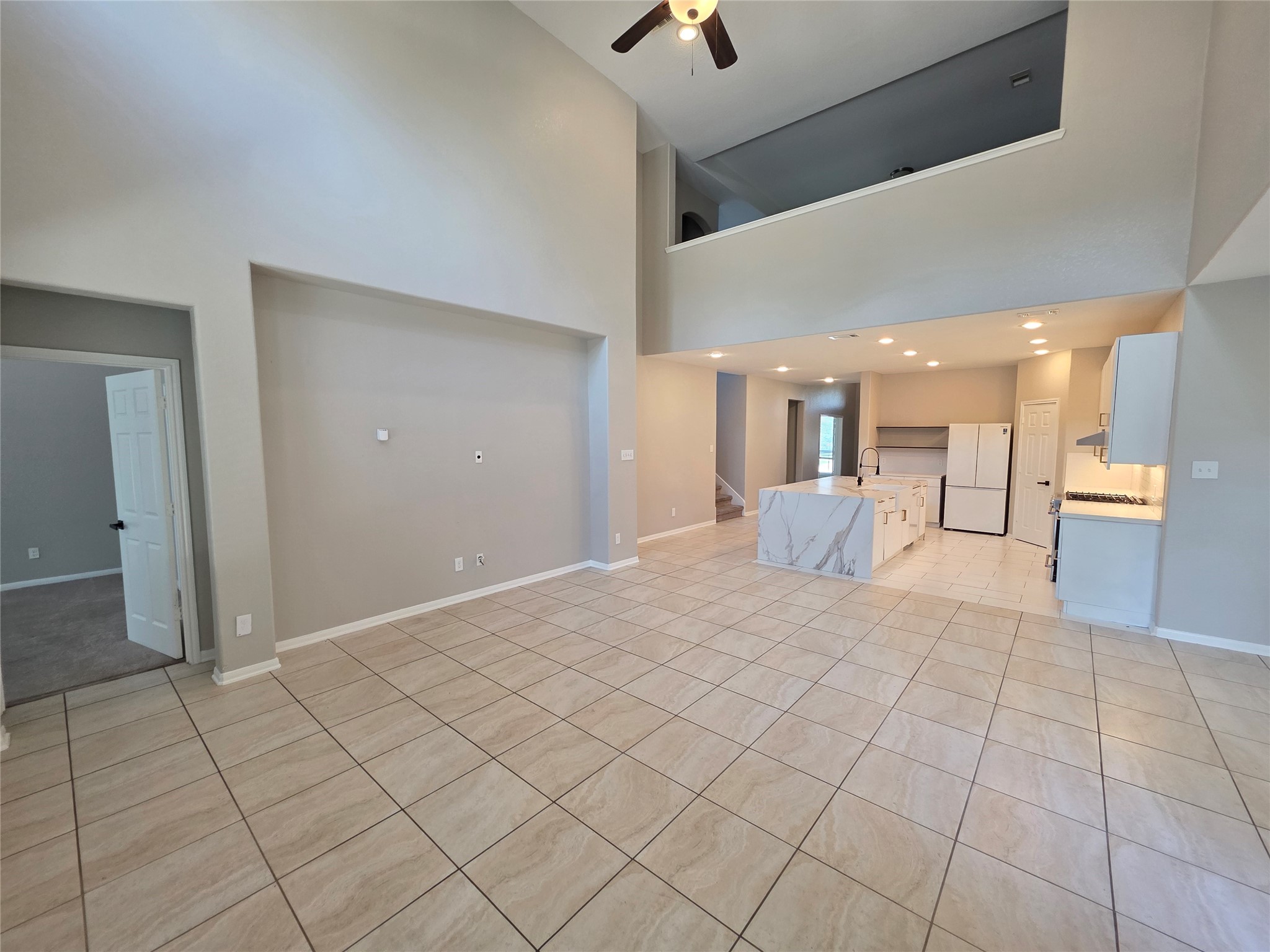 4427 Garden Ridge Court Houston, TX 77084 - Photo 19 of 35
