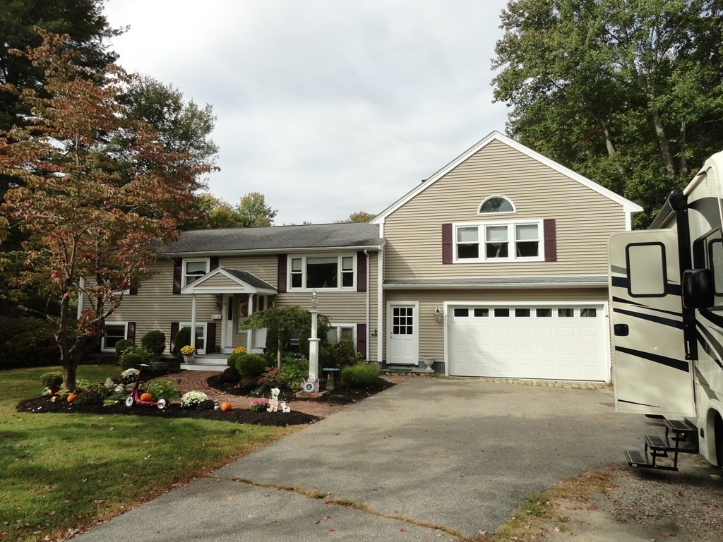 11 Rosenfeld Road Millis, MA 02054 - Photo 1 of 37 Gallery Image 1