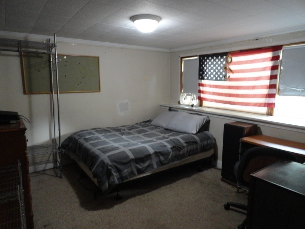 11 Rosenfeld Road Millis, MA 02054 - Photo 30 of 37 Gallery Image 30