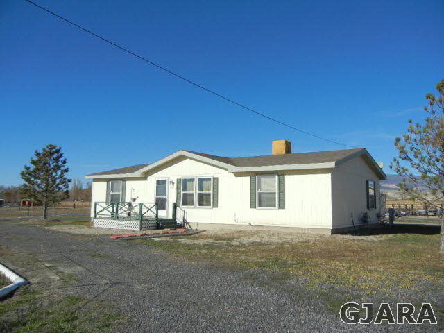 1628 H 75th Road Delta, CO 81416 - Photo 1 of 31 Gallery Image 1
