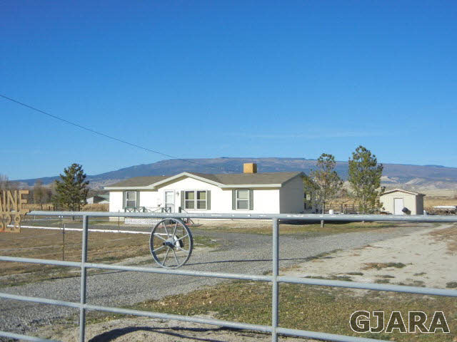 1628 H 75th Road Delta, CO 81416 - Photo 11 of 31 Gallery Image 11