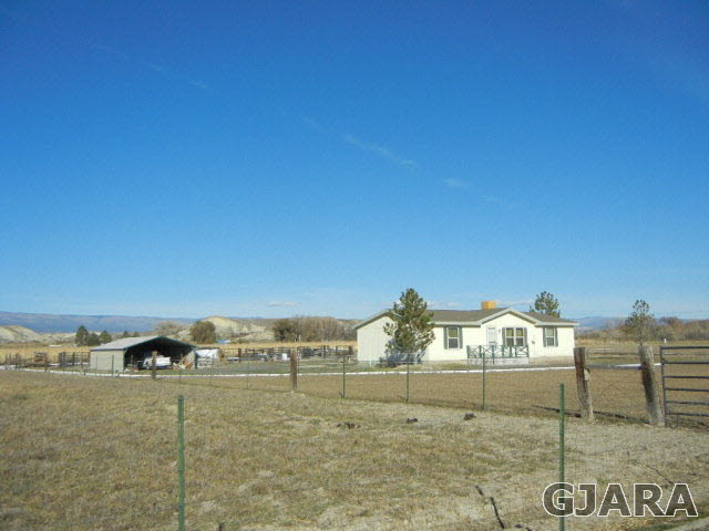 1628 H 75th Road Delta, CO 81416 - Photo 13 of 31 Gallery Image 13