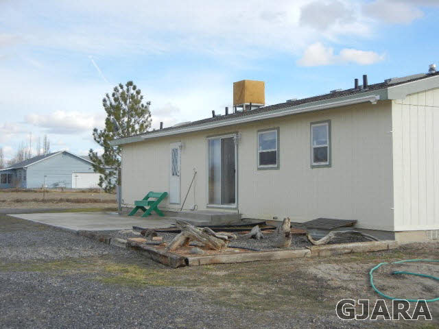 1628 H 75th Road Delta, CO 81416 - Photo 14 of 31 Gallery Image 14