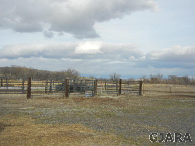 1628 H 75th Road Delta, CO 81416 - Photo 15 of 31 Gallery Image 15
