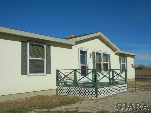 1628 H 75th Road Delta, CO 81416 - Photo 2 of 31 Gallery Image 2