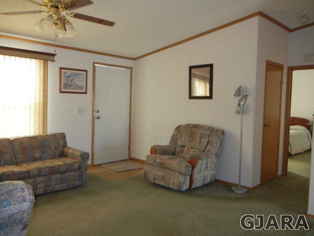 1628 H 75th Road Delta, CO 81416 - Photo 21 of 31 Gallery Image 21