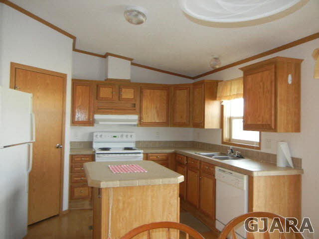 1628 H 75th Road Delta, CO 81416 - Photo 22 of 31 Gallery Image 22