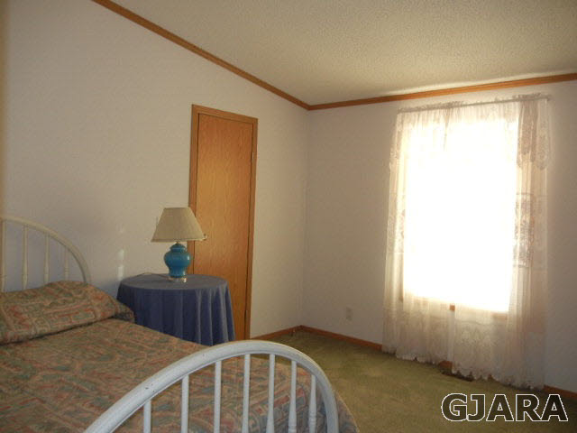1628 H 75th Road Delta, CO 81416 - Photo 23 of 31 Gallery Image 23