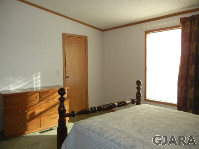 1628 H 75th Road Delta, CO 81416 - Photo 29 of 31 Gallery Image 29